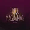 Jona - Init Sa Magdamag - Single